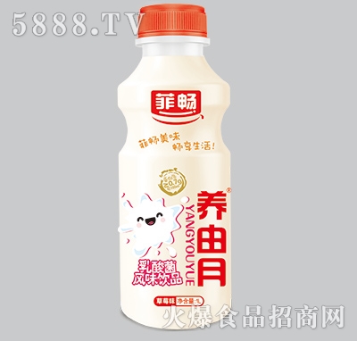 �B(y��ng)����1L�������ݮζ