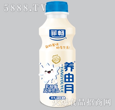 �B(y��ng)����1L�����ԭζ