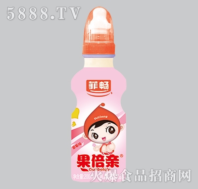 �����H200ml�������ݮζ