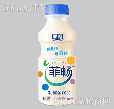 �ƕ�340ml�����ԭζ