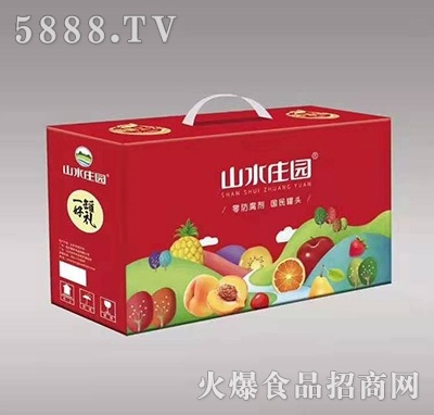 ɽˮ�f�@һ�޺öYˮ�����^