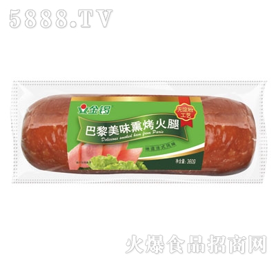 ��茰�����ζѬ������