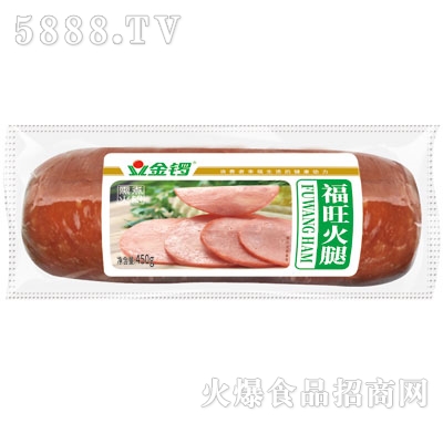 ��茸�������