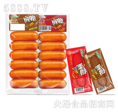 ��茾������c