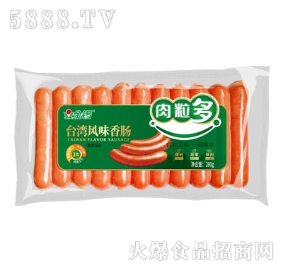 ����������_(t��i)���L(f��ng)ζ���c