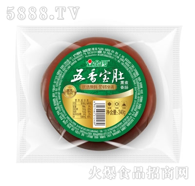 ������㌚��