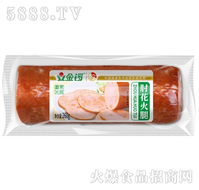 ����⻨����