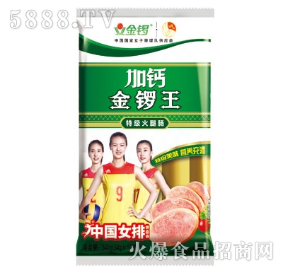 ��茼��}������ؼ������c