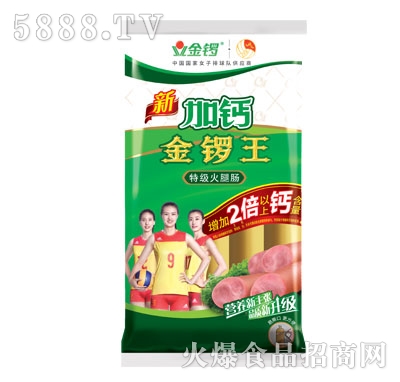 ����¼��}�����