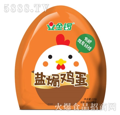 ����}�h�u��