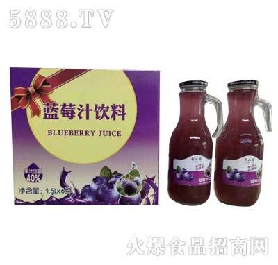 ���ȿ��{(l��n)ݮ֭���1.5LX6