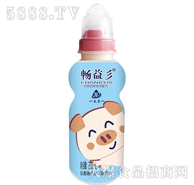 �������������ݮζ200ml