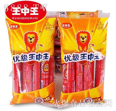 ��������(y��u)��(j��)������