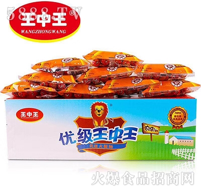 ��������(y��u)��(j��)���������b