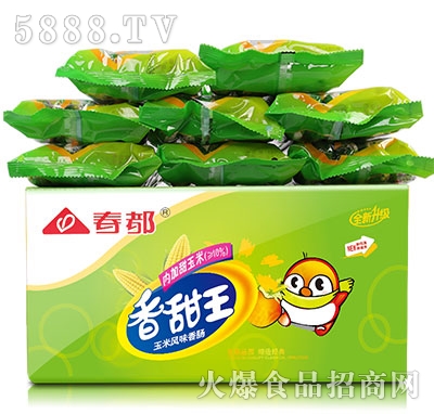 ���������������L(f��ng)ζ���c���b