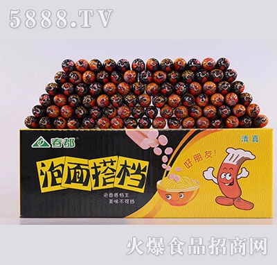 ���������n