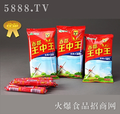 ������������(y��u)��(j��)