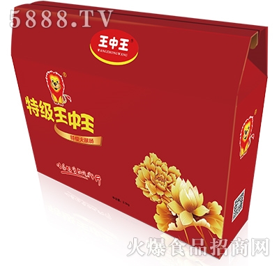 �ؼ�(j��)���������b