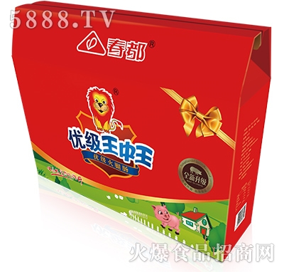 ������(y��u)��(j��)���������b