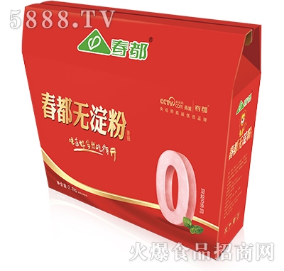 �����o(w��)���۶Y���b