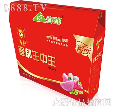 ����������������(j��)�Y���b