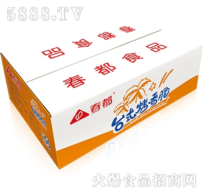 �����_(t��i)ʽ�����c���b