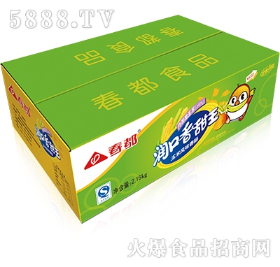 ������(r��n)��������2.16kg���b