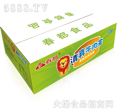 ��������ţ�������b