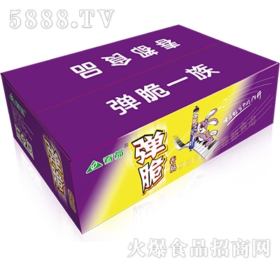 �����������c���c