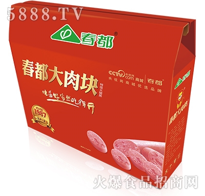 ��������K1987�Y���b