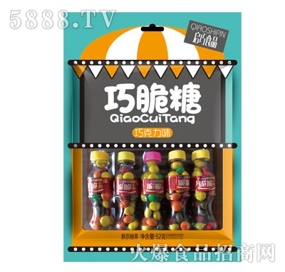 �����ɴ����ɿ���ζ