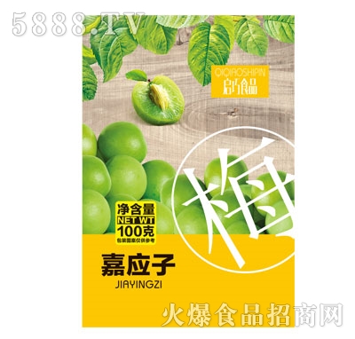 ���ɼΑ���100g