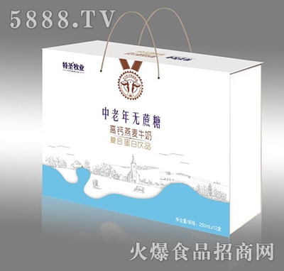 ��ʥ���I(y��)�o���Ǹ��}����ţ�̏ͺϵ����Ʒ250mlx12��