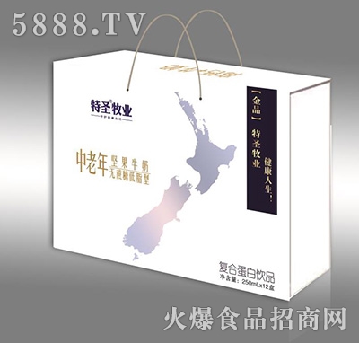 ��ʥ���I(y��)������o���ǵ�֬�͈�(ji��n)��ţ�̏�(f��)�ϵ������250mlx12��