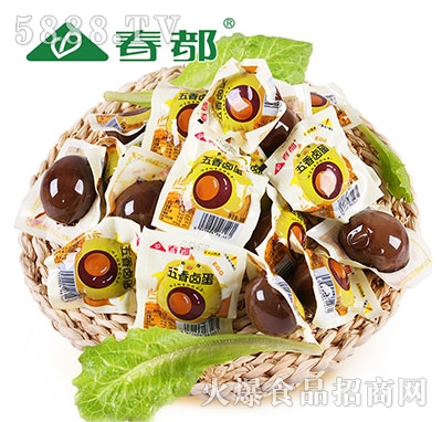 ���������u��