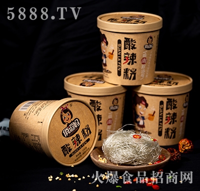 �ζ���������