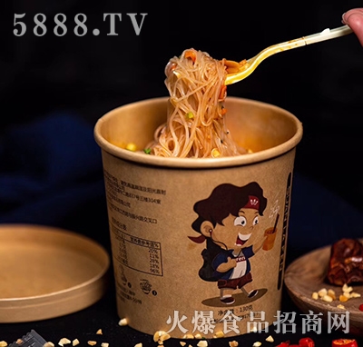 �ζ���������Ͱ�b