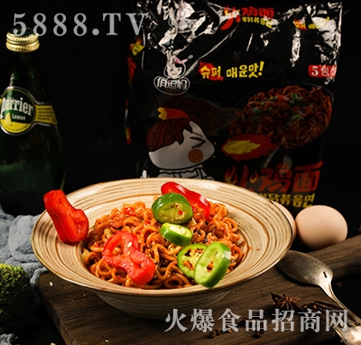 �ζ������u��5���b