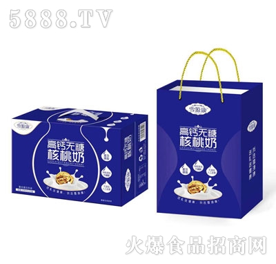 ѩԴ�����}�o(w��)�Ǻ�����