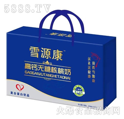 ѩԴ�����}�o(w��)�Ǻ����̣��Y�У�