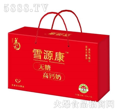 ѩԴ���o(w��)�Ǹ��}�̣��Y�У�