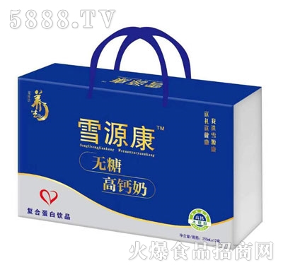 ѩԴ���o(w��)�Ǹ��}��