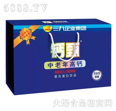 �}����������}��(f��)�ϵ����Ʒ���Y�У�