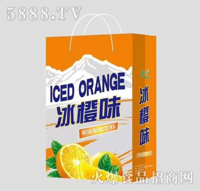 �{(l��n)�ű���ζ̼�����