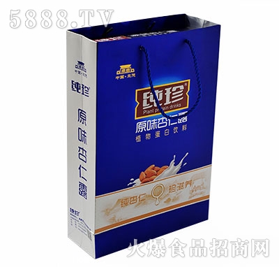 ����ԭζ����¶ֲ�ﵰ����϶Y���b