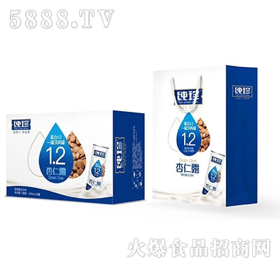 ��������¶ֲ�ﵰ����϶Y���b