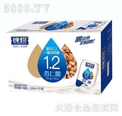��������¶ֲ�ﵰ�����318ml��15��