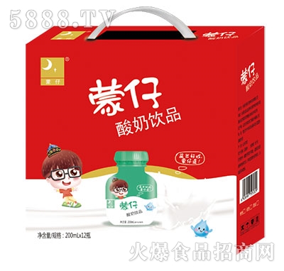 �����������200mlx12ƿ