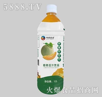 ����ʹ�߹��ܹ�֭�Ʒ1Lƿ�b