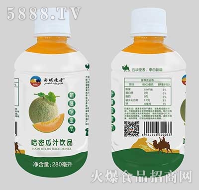 ����ʹ�߹��ܹ�֭�Ʒ280ml